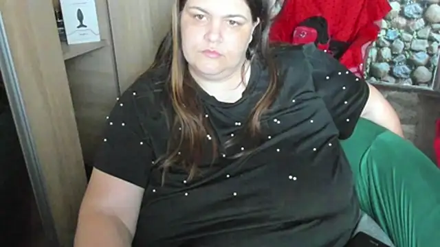 IONY_COSTINIA696969 webcam