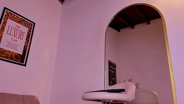 april_higgins webcam