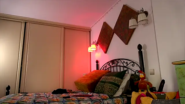 einneuesleben webcam