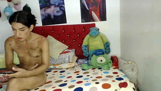 dirtycouplehot2 webcam