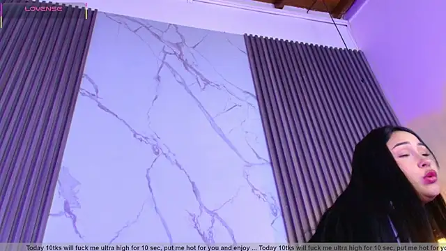 Cherry__blossom18 webcam