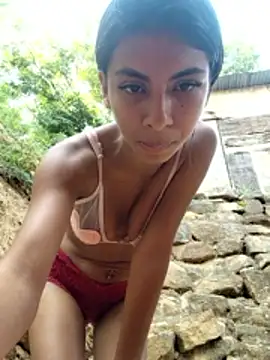 chaparritahot99 webcam