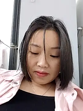 Marry_MMarry69 webcam