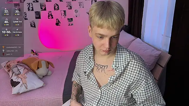 olivertasty2 webcam