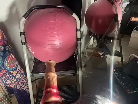 Blazedsurfer30 webcam