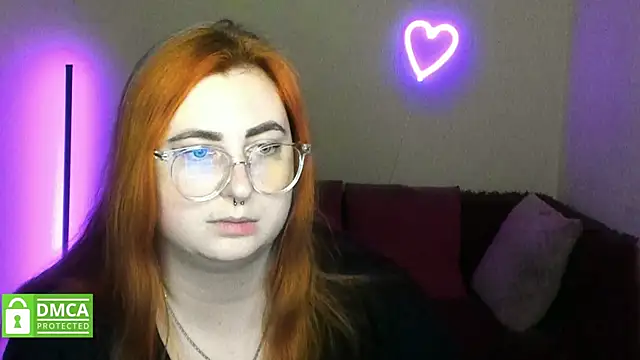 Alicia_love00 webcam