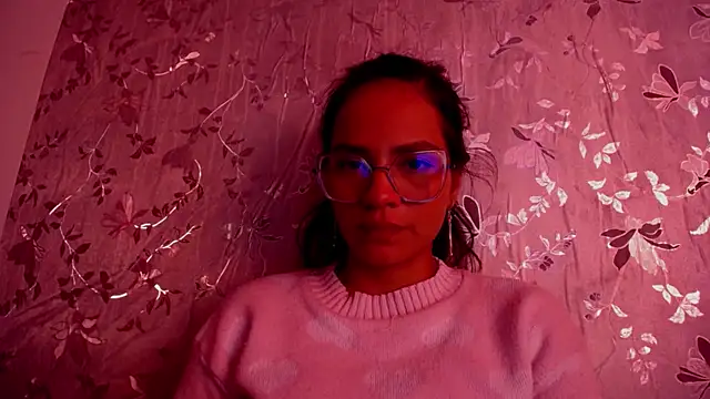 Samara_Homescapes webcam