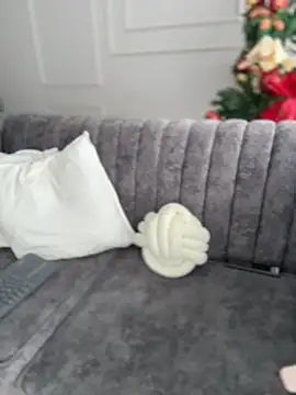 gabriellaferrer (F young) - give me a good blowjob good girl