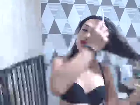 Wiynwyn_Delamerced1989 webcam