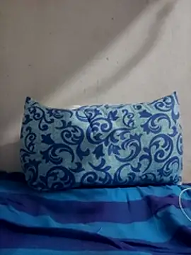 Jordipolla9inchesplus