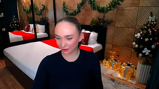 TrueReincarnation webcam