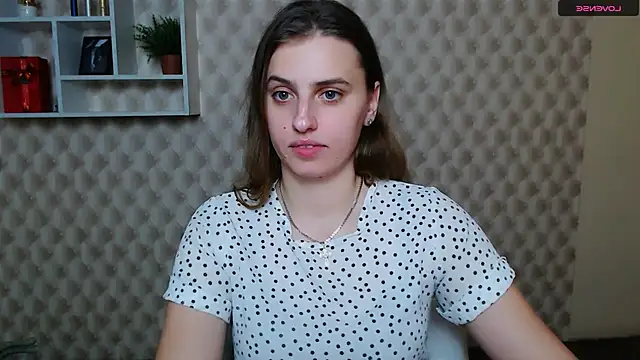 AmandaDimond_ webcam