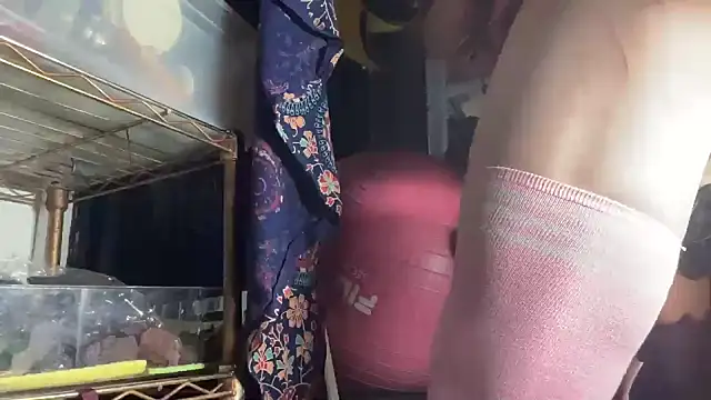 Blazedsurfer30 webcam