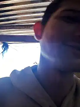 Juan_Hotcaliemte webcam