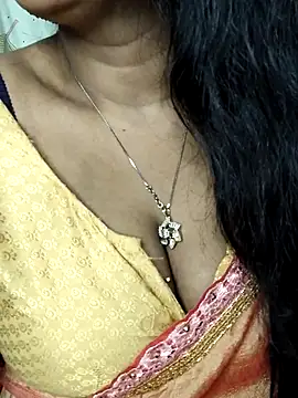 Hotty_Kavita