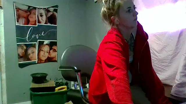 bettertogether444 webcam