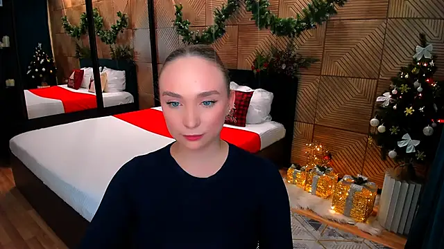 TrueReincarnation webcam