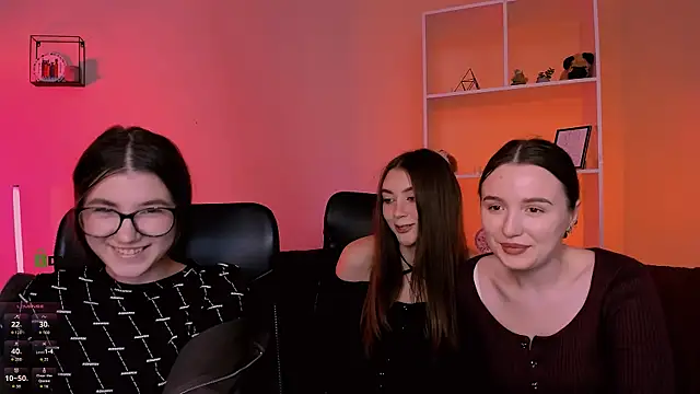 barbara_crazy webcam