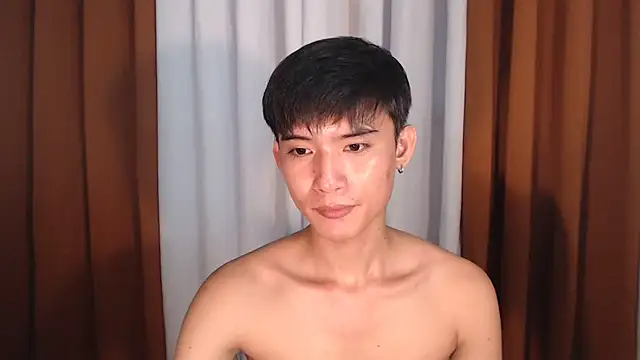 asian_dai webcam