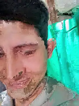 juan_hotcaliemte - Juan_Hotcaliemte's free webcam