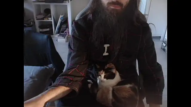 contemptumundi888 webcam