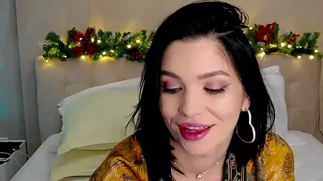 Emily_Sheen webcam