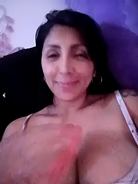 tiffani__love webcam