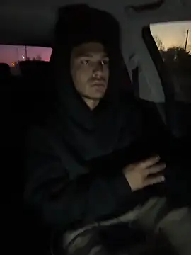 StrokingDaddy4 webcam