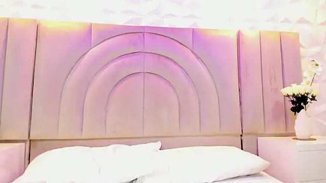 rebeca_brown_ webcam