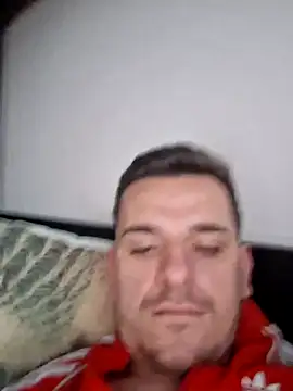 huge_cock22cm (Ask my age) - Lets have fun!