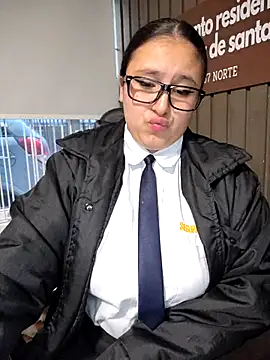 Cute_Penelope webcam