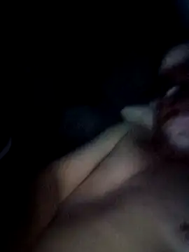 Preview of crazycam619