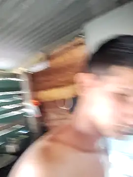 juan_hotcaliemte - Juan_Hotcaliemte's free webcam