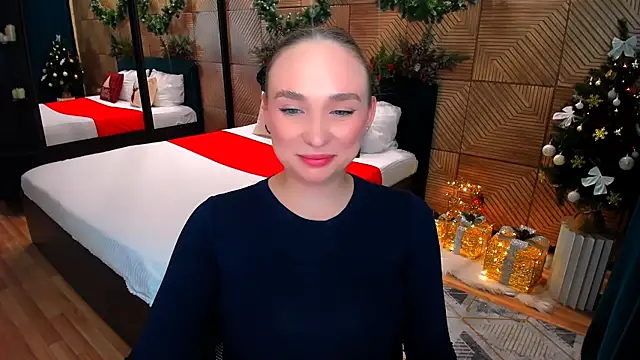 TrueReincarnation webcam