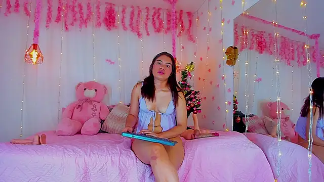 Lori Evanss (Lori_Evanss)