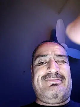 Preview of bimexpoexist