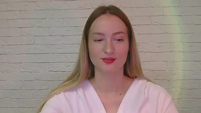 Alice_Sweet_01 webcam