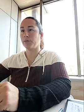 Preview of bichota85