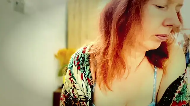 FETISHDOMINA@xh webcam