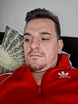 huge_cock22cm (Ask my age) - Lets have fun!