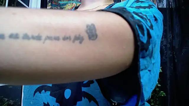 kalpanaaishaa (F young) - Rub Clit