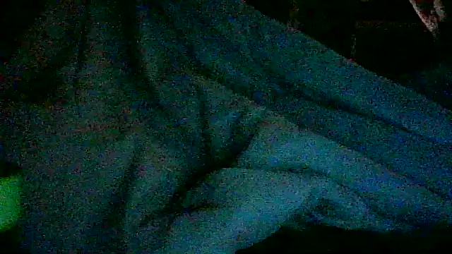 3rotic_3xotic_fir3 - 3ROTIC_3XOTiC_FIR3's free webcam - UK Sex Cams