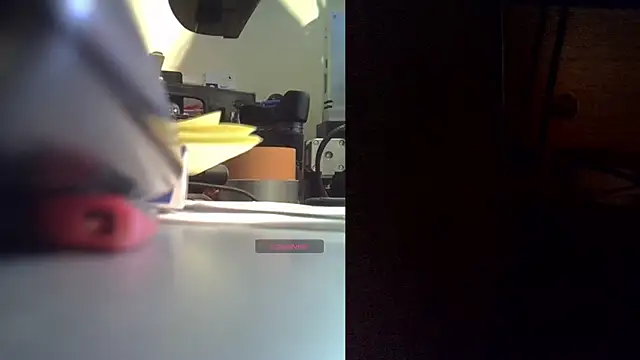 nataliecdlive (M grandpa) - Petrol for trips out and about