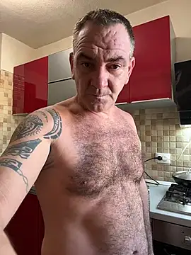 cobraboysex@xh (Ask my age) - i do requests evry 25 tok