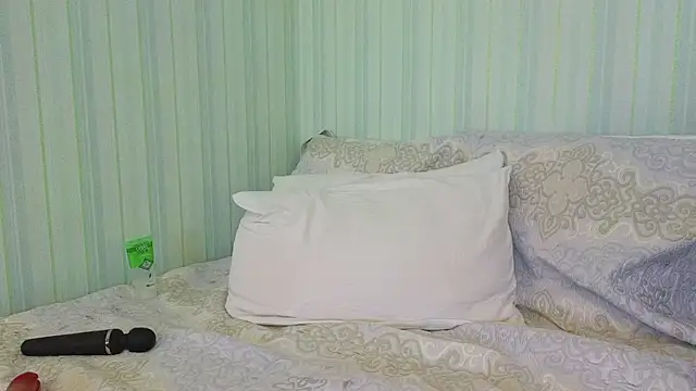 _lily_ (F milf) - #ahegao #anal #anal-doggy-style #anal-fingering #anal-fisting #anal-masturbation #anal-milfs #anal-toys #anal-white #athletic #athletic-milfs #athletic-white #big-ass #big-ass-anal #big-ass-doggy-style #big-ass-milfs #big-ass-white #blowjob #blowjob-ahegao #blowjob-milfs #brunettes #brunettes-blowjob #brunettes-milfs #cam2cam #cowgirl #deluxe-cam2cam #dildo-or-vibrator #dildo-or-vibrator-anal #dildo-or-vibrator-double-penetration #dildo-or-vibrator-milfs #dirty-talk #doggy-style #double-penetration #double-penetration-milfs #erotic-dance #facesitting #facial #fingering #fingering-milfs #fingering-white #fisting #fisting-milfs #fisting-white #gagging #hairy #hairy-milfs #hd #interactive-toys #interactive-toys-milfs #lovense #masturbation #middle-priced-privates #middle-priced-privates-milfs #middle-priced-privates-white #milfs #nipple-toys #office #oil-show #recordable-privates #recordable-privates-milfs #recordable-publics #romantic #romantic-milfs #romantic-white #sex-toys #sexting #small-tits #small-tits-milfs #small-tits-white #spanking #striptease #striptease-milfs #striptease-white #titty-fuck #topless #topless-milfs #topless-white #twerk #twerk-milfs #twerk-white #upskirt #white #white-milfs