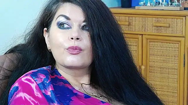 ellengrace - EllenGrace's free webcam - UK Sex Cams