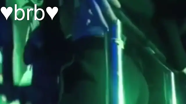 baby__kim - Baby__kim's free webcam - UK Sex Cams