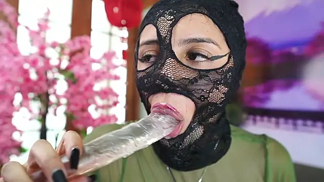 miss___anastasia webcam