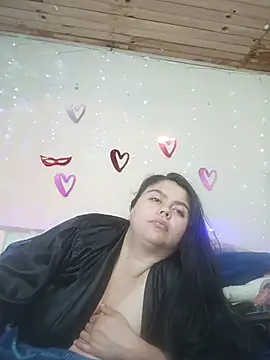 celeste_hotty webcam