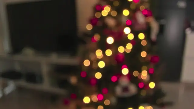 Jessicahot_vip webcam